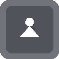 Colton Potter